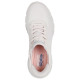 Skechers Bobs Sport B Flex Hi - Linear Force